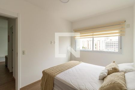Apartamento para alugar com 70m², 2 quartos e 1 vaga Apartamento para alugar com 70m², 2 quartos e 1 vagaSuíte