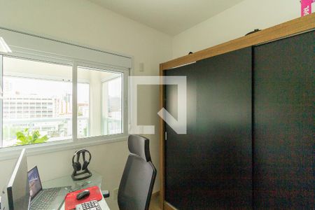 Apartamento para alugar com 70m², 2 quartos e 1 vaga Apartamento para alugar com 70m², 2 quartos e 1 vagaQuarto