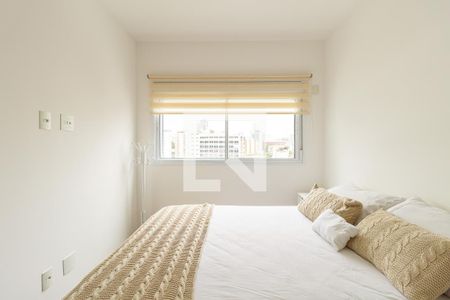 Apartamento para alugar com 70m², 2 quartos e 1 vaga Apartamento para alugar com 70m², 2 quartos e 1 vagaSuíte