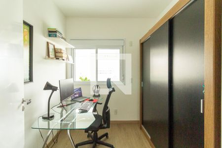 Apartamento para alugar com 70m², 2 quartos e 1 vaga Apartamento para alugar com 70m², 2 quartos e 1 vagaQuarto