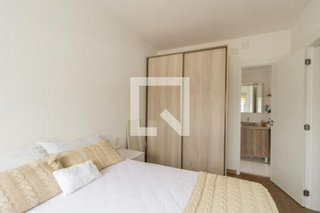Apartamento para alugar com 70m², 2 quartos e 1 vaga Apartamento para alugar com 70m², 2 quartos e 1 vagaSuíte