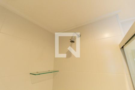 Apartamento para alugar com 70m², 2 quartos e 1 vaga Apartamento para alugar com 70m², 2 quartos e 1 vagaBanheiro