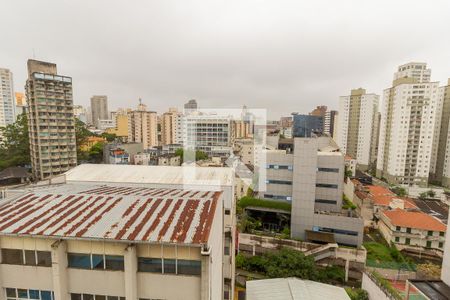 Apartamento para alugar com 70m², 2 quartos e 1 vaga Apartamento para alugar com 70m², 2 quartos e 1 vaga vista