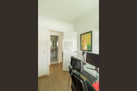 Apartamento para alugar com 70m², 2 quartos e 1 vaga Apartamento para alugar com 70m², 2 quartos e 1 vagaQuarto