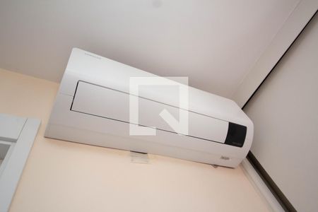 Apartamento à venda com 58m², 2 quartos e 1 vagaQuarto 1 - Suíte