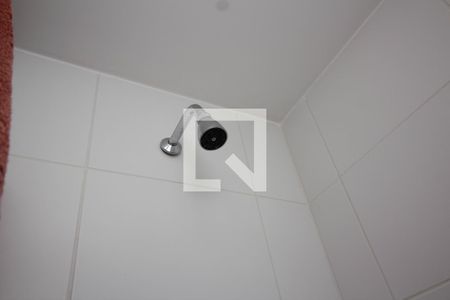 Apartamento à venda com 58m², 2 quartos e 1 vagaLavabo