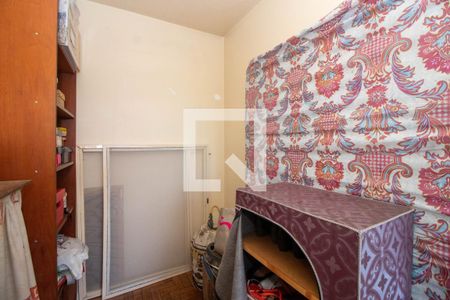 Apartamento à venda com 117m², 2 quartos e sem vagaDependência