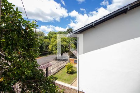 Apartamento à venda com 117m², 2 quartos e sem vagaVista do Quarto 2