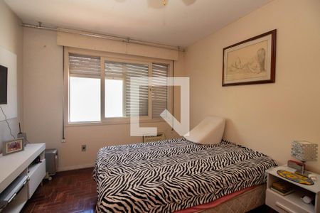 Apartamento à venda com 117m², 2 quartos e sem vagaQuarto 2