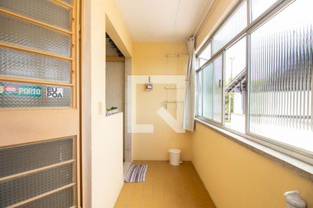 Apartamento à venda com 117m², 2 quartos e sem vagaÁrea de Serviço