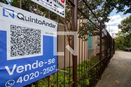 Apartamento à venda com 117m², 2 quartos e sem vagaFachada