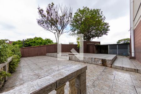 Apartamento à venda com 42m², 2 quartos e 1 vagaÁrea comum