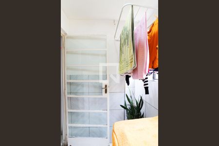 Apartamento à venda com 70m², 2 quartos e 1 vagaÁrea de Serviço