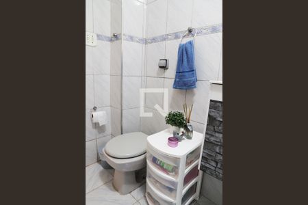 Apartamento à venda com 70m², 2 quartos e 1 vagaBanheiro