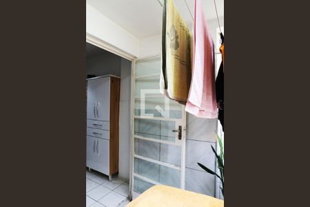 Apartamento à venda com 70m², 2 quartos e 1 vagaÁrea de Serviço