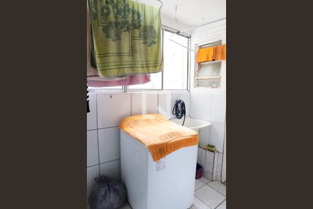 Apartamento à venda com 70m², 2 quartos e 1 vagaÁrea de Serviço