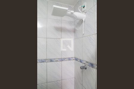 Apartamento à venda com 70m², 2 quartos e 1 vagaBanheiro