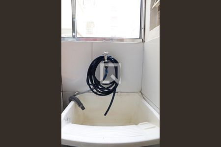 Apartamento à venda com 70m², 2 quartos e 1 vagaÁrea de Serviço