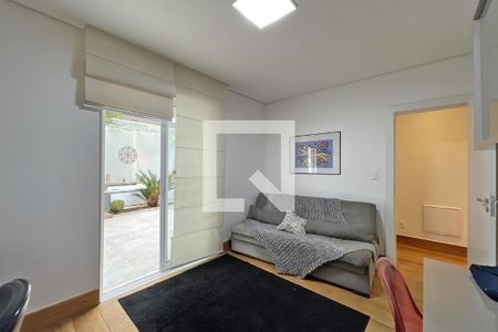 Casa à venda com 600m², 4 quartos e 4 vagasQuarto 4