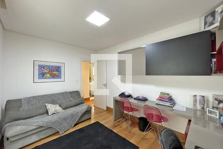 Casa à venda com 600m², 4 quartos e 4 vagasQuarto 4