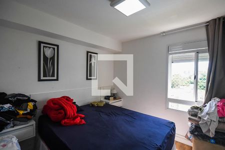 Apartamento à venda com 128m², 3 quartos e 2 vagas Apartamento à venda com 128m², 3 quartos e 2 vagasSuíte 1