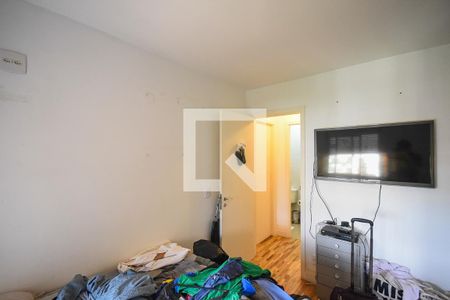 Apartamento à venda com 128m², 3 quartos e 2 vagas Apartamento à venda com 128m², 3 quartos e 2 vagasQuarto