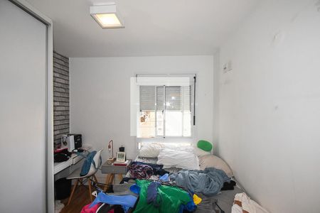 Apartamento à venda com 128m², 3 quartos e 2 vagas Apartamento à venda com 128m², 3 quartos e 2 vagasQuarto