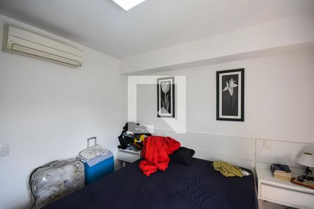 Apartamento à venda com 128m², 3 quartos e 2 vagas Apartamento à venda com 128m², 3 quartos e 2 vagasSuíte 1