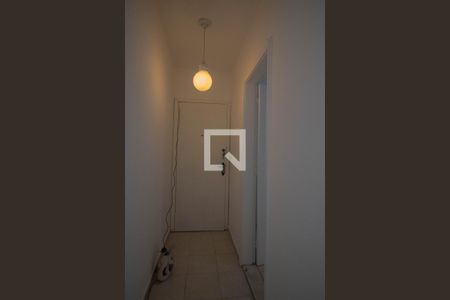 Apartamento para alugar com 72m², 3 quartos e 2 vagas Apartamento para alugar com 72m², 3 quartos e 2 vagasCorredor