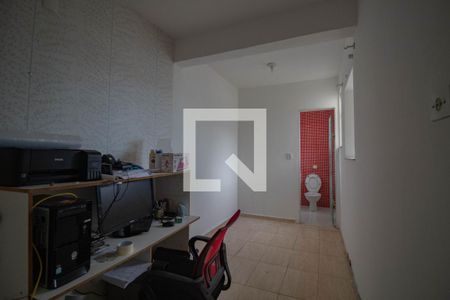 Apartamento para alugar com 72m², 3 quartos e 2 vagas Apartamento para alugar com 72m², 3 quartos e 2 vagasQuarto de Serviço