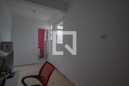 Apartamento para alugar com 72m², 3 quartos e 2 vagas Apartamento para alugar com 72m², 3 quartos e 2 vagasQuarto de Serviço