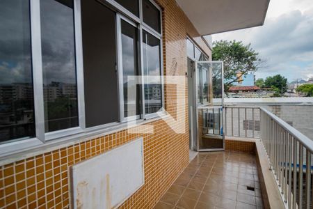 Apartamento para alugar com 72m², 3 quartos e 2 vagas Apartamento para alugar com 72m², 3 quartos e 2 vagasSacada