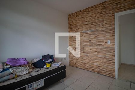 Apartamento para alugar com 72m², 3 quartos e 2 vagas Apartamento para alugar com 72m², 3 quartos e 2 vagasQuarto 2