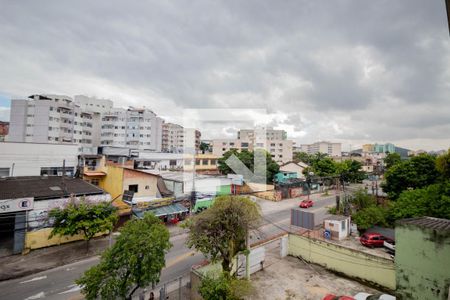 Apartamento para alugar com 72m², 3 quartos e 2 vagas Apartamento para alugar com 72m², 3 quartos e 2 vagasSacada