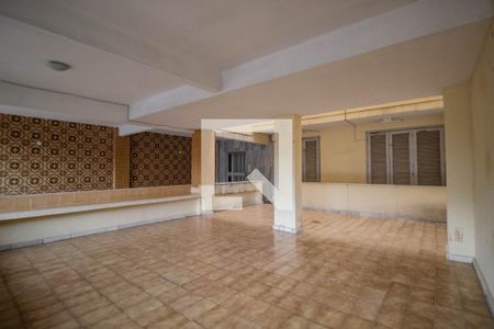 Entrada de apartamento para alugar com 3 quartos, 72m² em Taquara, Rio de Janeiro