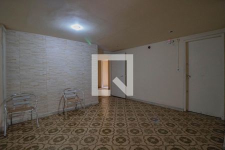 Apartamento para alugar com 72m², 3 quartos e 2 vagas Apartamento para alugar com 72m², 3 quartos e 2 vagasEntrada