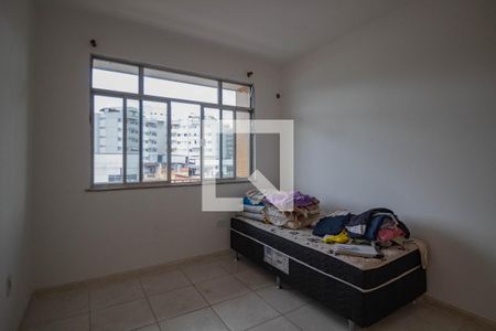 Apartamento para alugar com 72m², 3 quartos e 2 vagas Apartamento para alugar com 72m², 3 quartos e 2 vagasQuarto 2