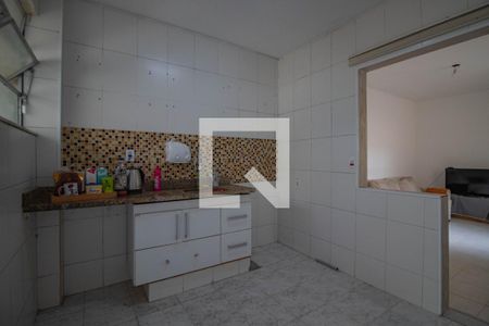 Apartamento para alugar com 72m², 3 quartos e 2 vagas Apartamento para alugar com 72m², 3 quartos e 2 vagasCozinha