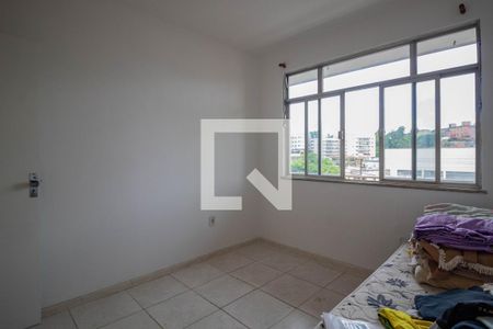 Apartamento para alugar com 72m², 3 quartos e 2 vagas Apartamento para alugar com 72m², 3 quartos e 2 vagasQuarto 2