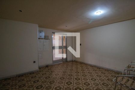 Apartamento para alugar com 72m², 3 quartos e 2 vagas Apartamento para alugar com 72m², 3 quartos e 2 vagasEntrada