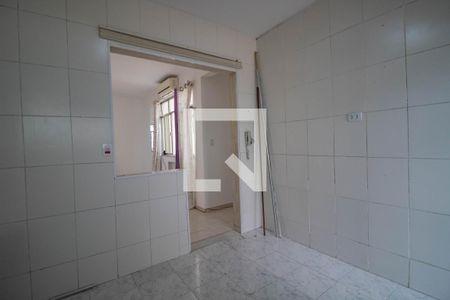 Apartamento para alugar com 72m², 3 quartos e 2 vagas Apartamento para alugar com 72m², 3 quartos e 2 vagasCozinha