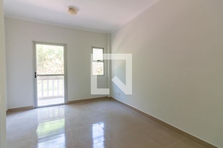 Sala de apartamento à venda com 2 quartos, 62m² em São Pedro, Osasco