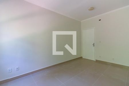 Sala de apartamento à venda com 2 quartos, 62m² em São Pedro, Osasco