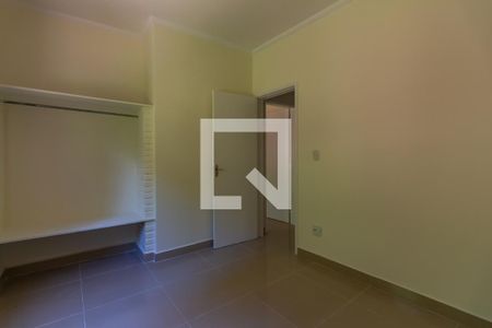 Quarto 1 de apartamento à venda com 2 quartos, 62m² em São Pedro, Osasco