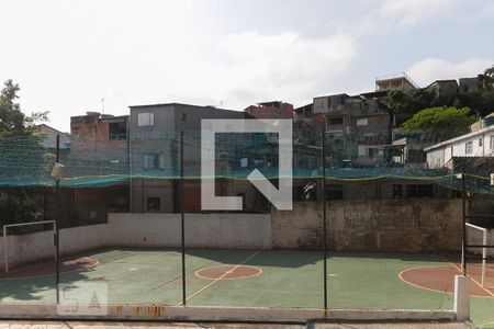 Apartamento à venda com 62m², 2 quartos e 1 vaga Apartamento à venda com 62m², 2 quartos e 1 vagaQuadra