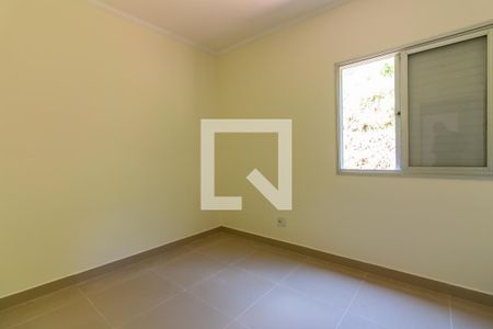 Quarto 1 de apartamento à venda com 2 quartos, 62m² em São Pedro, Osasco