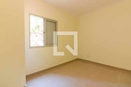 Quarto 2 de apartamento à venda com 2 quartos, 62m² em São Pedro, Osasco