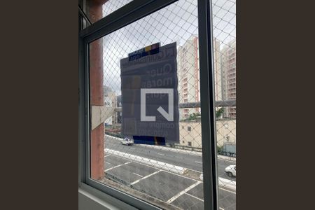 Studio à venda com 29m², 1 quarto e sem vaga Studio à venda com 29m², 1 quarto e sem vagaPlaquinha