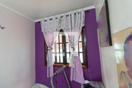 Casa à venda com 143m², 4 quartos e 2 vagasQuarto 2