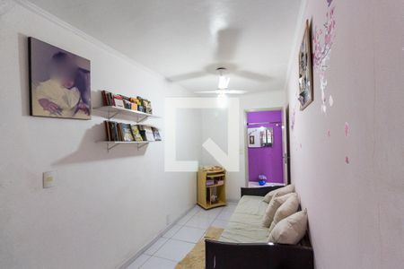 Casa à venda com 143m², 4 quartos e 2 vagasQuarto 2